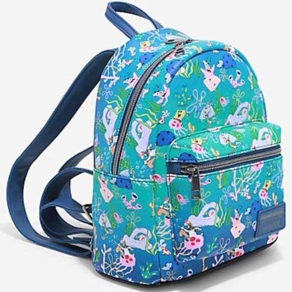 SOLD ♡ - Picture 5 of 15